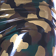 List Camouflage 2 Summer